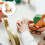 Brinquedo De Montagem Crianças Educativo DIY 10