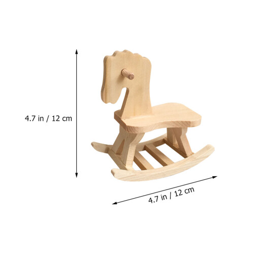 Brinquedo De Montagem Crianças Educativo DIY 2