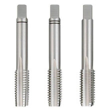 Ruko di hGB hSS dIN 352 m 7 x 1 mm - 230070