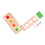 Conjunto De Brinquedo Educativo Para 1