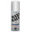 INTIMATE DEODORANT WITH PHEROMONES FOR MEN 1