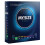 MY SIZE PRO CONDOMS 47 MM 3 UNITS 1
