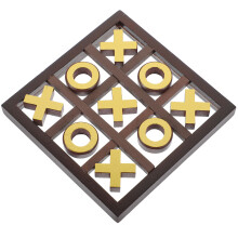 1Conjunto Tabuleiro De Xadrez Para Crianças
