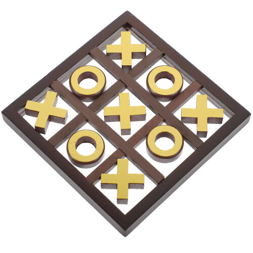 1Conjunto Tabuleiro De Xadrez Para Crianças