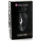 MyStim Little John Small EStim Butt Plug 2
