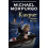Kaspar by Michael Morpurgo Paperback Book 1