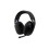 Logitech Gaming headset - Wireless - Logitech G - G321 Lightspeed - Black 1