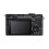 Sony Hybride Sony Alpha 7C II Kamera schwarz 2