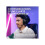 Logitech Gaming headset - Wireless - Logitech G - G321 Lightspeed - Black 3