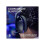 Logitech Gaming headset - Wireless - Logitech G - G321 Lightspeed - Black 5