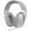 Logitech Gaming headset - Wireless - Logitech G - G321 Lightspeed - White 1