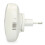 Gaswarngerät Plug&Play 4
