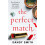 The Perfect Match by Dandy Smith Paperback Book 1