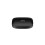 JVC JVC HA-NP50T Nero - Cuffie e auricolari 2