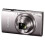 Canon CANON Compact Ixus 285 HS A Zilver 1