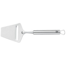 Fatiadora - WMF - PROFI PLUS - Aço inoxidável - Largura 24 cm - Altura 0,76 cm