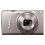 Canon CANON Compact Ixus 285 HS A Zilver 2
