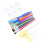 16 Teile Kinder Malzeichnungs Set 1