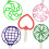 Children Bubbelblower Set Met Creatieve Octopus Bubbelstok 1