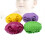 10 Unidades Brinquedo Animal 1