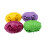 10 Unidades Brinquedo Animal 4
