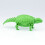10 Unidades Brinquedo Animal 11