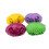 10 Unidades Brinquedo Animal 5