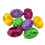 10 Unidades Brinquedo Animal 7