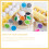 Conjunto De Combinatórios Brinquedo Educativo Para 11