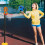 1 Set Basketballkörbe Spielzeug Mit 6