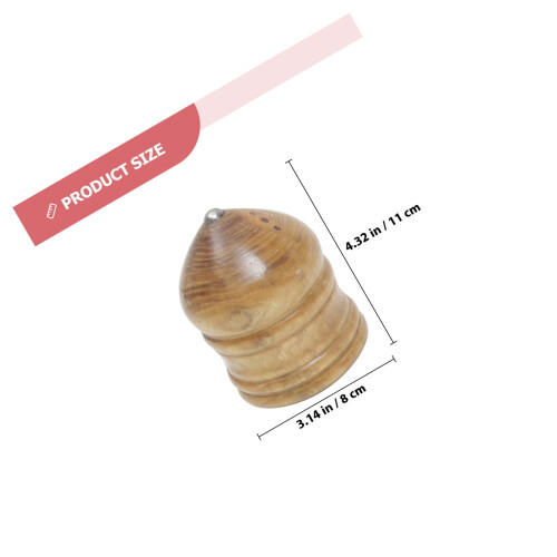 2 Sets Traditionele Gyro Speelgoed Voor Kinderen 1