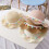 1 Set Bunter Müllkugeln Mit Kindermütze Stroh Und Pink 11
