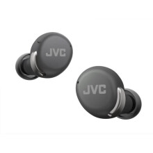 Auriculares Bluetooth - JVC - HA-A30T2-B-U - Intraaurales - Antiruido - Inalámbricos
