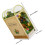 Conjunto De Decoração Faça- - 2
