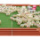 1Conjunto De Mahjong Compacto Acrílico Para Crianças 11