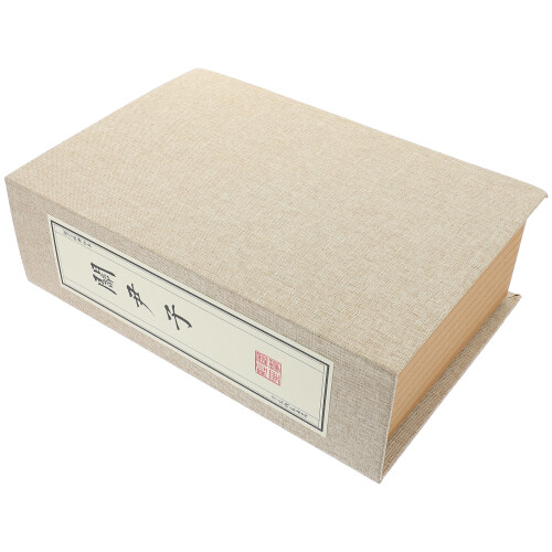 5Pcs Decorativo Falso Para