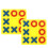 2 Sets Plastic Bordspel Chess Educatief Speelgoed Voor Kinderen 1