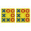 2 Sets Plastic Bordspel Chess Educatief Speelgoed Voor Kinderen 2