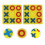2 Sets Plastic Bordspel Chess Educatief Speelgoed Voor Kinderen 3