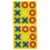 2 Sets Plastic Bordspel Chess Educatief Speelgoed Voor Kinderen 6