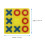 2 Sets Plastic Bordspel Chess Educatief Speelgoed Voor Kinderen 9