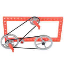 1 Set Diy Kinder Lernspielzeug Trainingsmaterialien