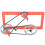 1 Set Diy Kinder Lernspielzeug Trainingsmaterialien 1