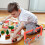 1 Set Diy Kinder Lernspielzeug Trainingsmaterialien 3
