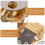 1St Kreatives Diy Geburtstagsgeschenk 11