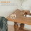 1St Kreatives Diy Geburtstagsgeschenk 9
