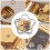 1St Kreatives Diy Geburtstagsgeschenk 3
