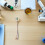 4 Sets DIY Obstbatterie Experimentierkit Für Kinder STEM 5