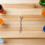 4 Sets DIY Obstbatterie Experimentierkit Für Kinder STEM 4