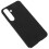 Phone Hard Cover Schutzhülle Für Plus 1